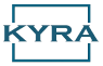 kyra logo